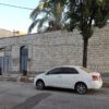 خانه ویلایی حیاط دار مرکز شهر