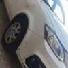 فروش خودرو ساینا اس