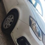 فروش خودرو ساینا اس