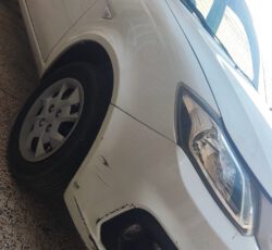 فروش خودرو ساینا اس