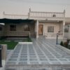 فروش ویلا باغ