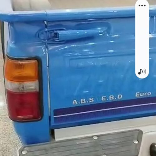 زامیاد z24 آپشنال