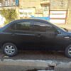 جک جی3