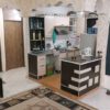 70مترواحدجلوباسازی شده خوش نقشه بهترین دسترسی به ساحلی بازارچه بزرگ گلستان وکارگر