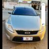 فورد موندئو