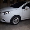 فروش خودرو برلیانس230مدل96