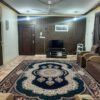 مهدیس منازل نیشکر8