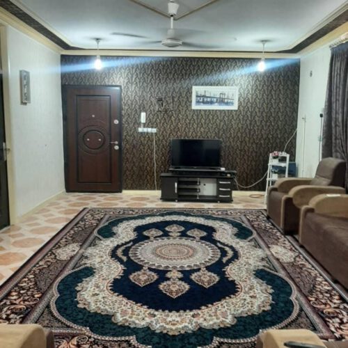 مهدیس منازل نیشکر8