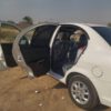 فروش ساینا S
