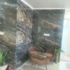 سپیدار  96متر زیربنا دوخوابه طبقه اول ،
