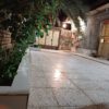 خانه وویلاآبادان ذلفقاری ذلفقار160
