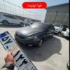 کیا اپتیما2015, 2400ccGdi