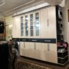 فروش منزل همکف به متراژ 210متر و زیر بنای 164متر