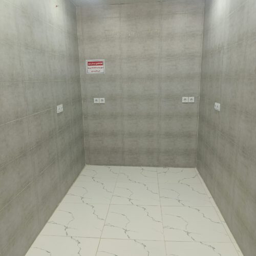 خانه ویلایی با مغازه در امطمیر