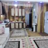 خانه ویلایی با مغازه در امطمیر