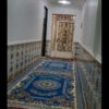 ویس مویلحه خانه و زمین