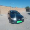 فروش ماشین سورن elx