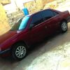 فروش ماشین