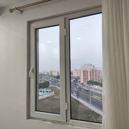 130متری فاز2 پاداد