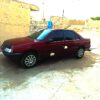 فروش ماشین