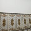 منزل