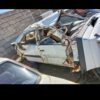 پژو405 SLX TU5 مدل 98 کارکرد 40