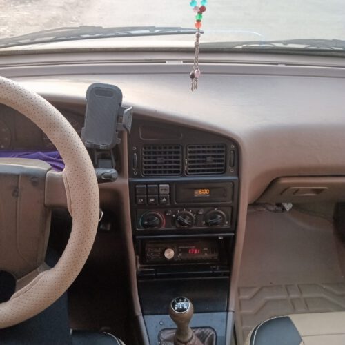 405 مدل90