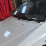 فروش پراید 111 ES مدل 94