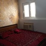 فروش آپارتمان 117 متری واقع در ناحیه