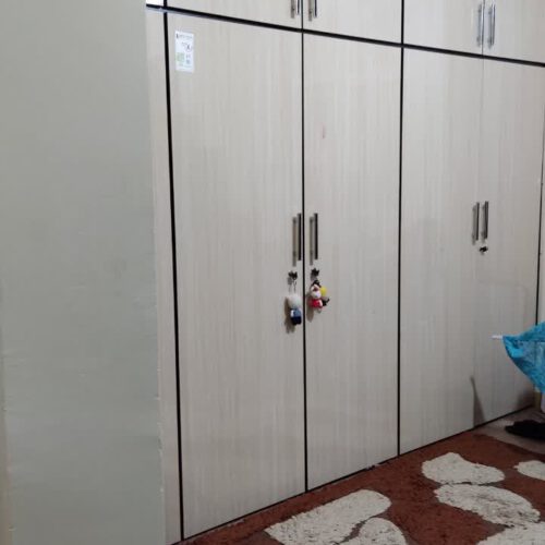 فروش آپارتمان