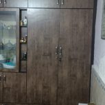 فروش خانه ویلایی