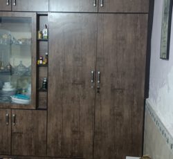 فروش خانه ویلایی