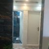 سپیدار  96متر زیربنا دوخوابه طبقه اول ،