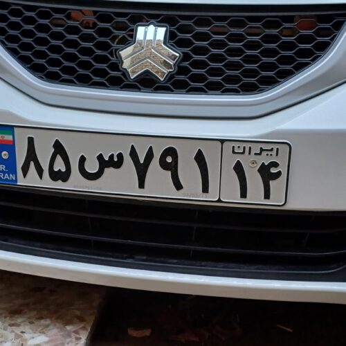 ساینا اس دوگانه شرکتی