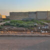 زمین خالی واقع در ام الطمیر