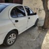 ساینا مدل 96بدون رنگ