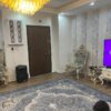 آپارتمان 121 متری