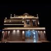 فروش دوطبقه مجزا ولاکچری