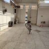 اهواز کوی فرهنگیان دو