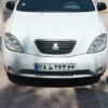 فروش تیبا 2مدل1401