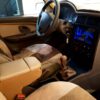 405 slx تیوفایو سیمی