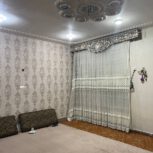 یک واحد آپارتمان