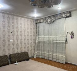 یک واحد آپارتمان