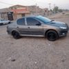 فروش 206تیپ5صندق دار