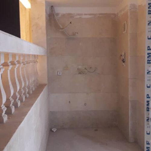 فروش آپارتمان160 متری بلوارخوش گلستان