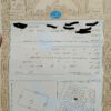 زمین 115 متری خرمشهر