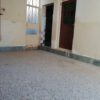 خانه ویلایی  فروش