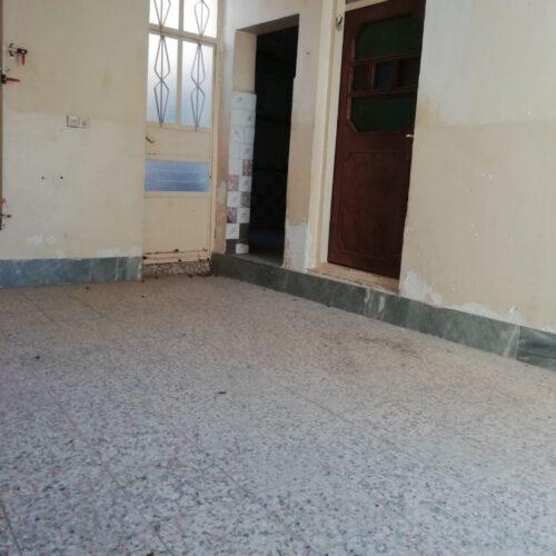 خانه ویلایی  فروش