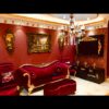 طبقه همکف از دو طبقه