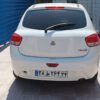 فروش تیبا 2مدل1401